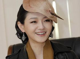 luxy poker online free for pc yang diidentifikasi sebagai putri mantan Jaksa Agung Chae Dong-wook melalui laporan media